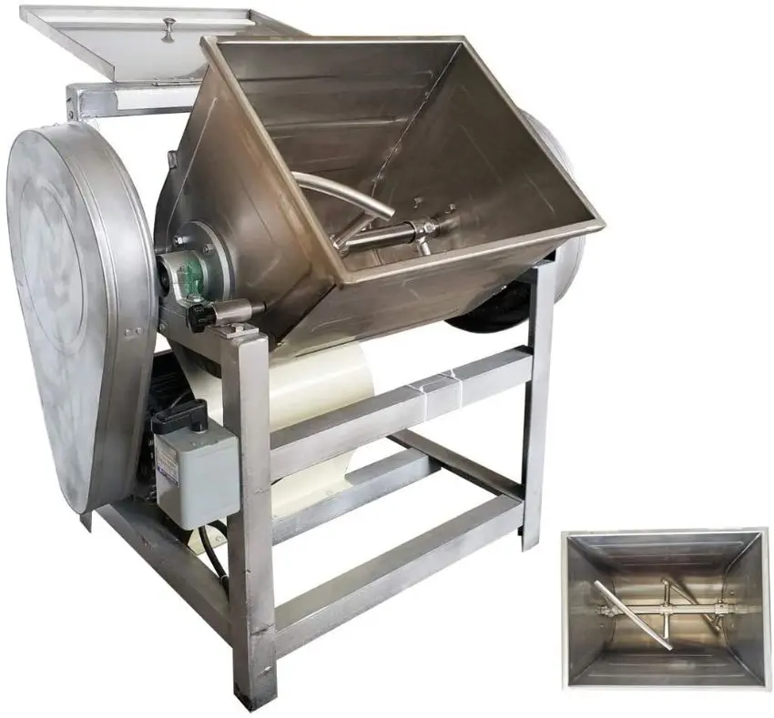 trung tâm tiếng anh Biên Hòa Kiến Thức Việt
