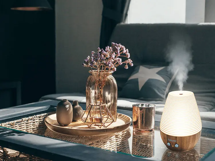 máy xông tinh dầu vũng tàu máy xông tinh dầu vũng tàu