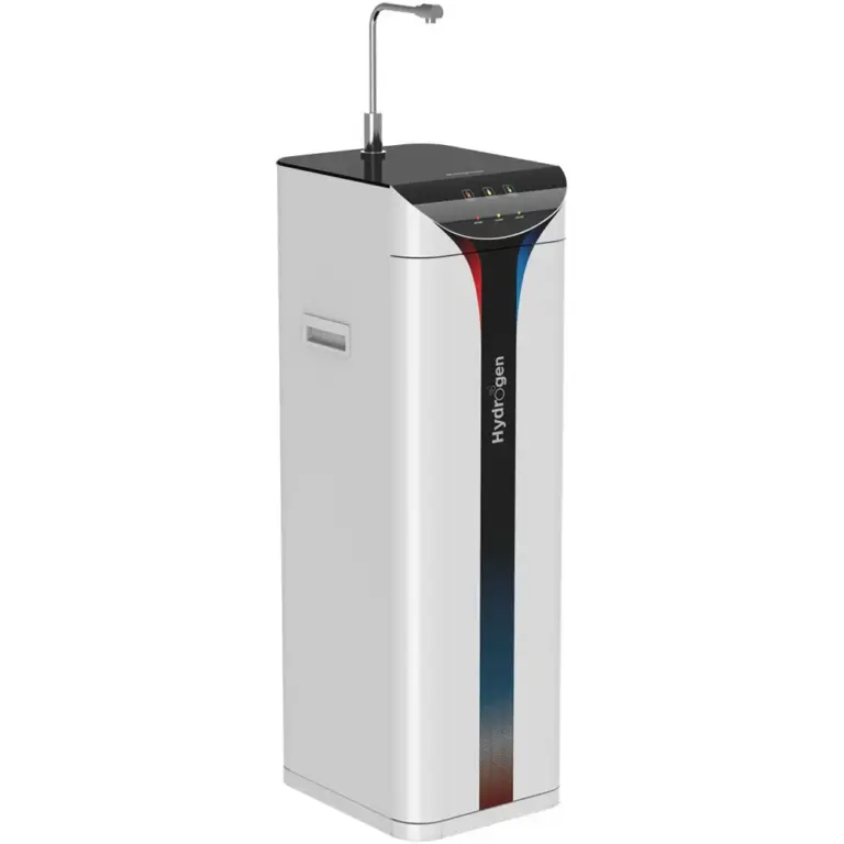 Top 5 Địa Chỉ Cung Cấp Máy Lọc Nước Vĩnh Long Chất Lượng