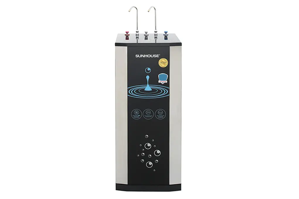 máy lọc nước Vĩnh Long máy lọc nước Vĩnh Long