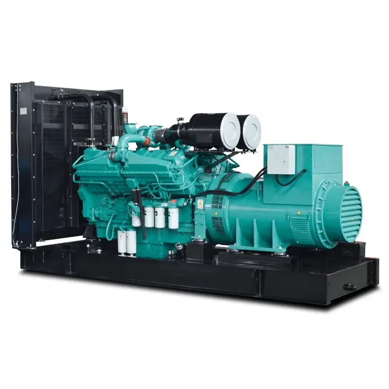 máy phát điện quảng nam máy phát điện quảng nam