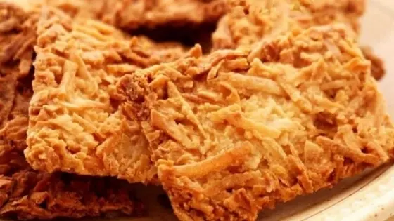 Lưu Lại Ngay Để Thưởng Thức 19 Món Ăn Vặt Hải Phòng Nổi Tiếng