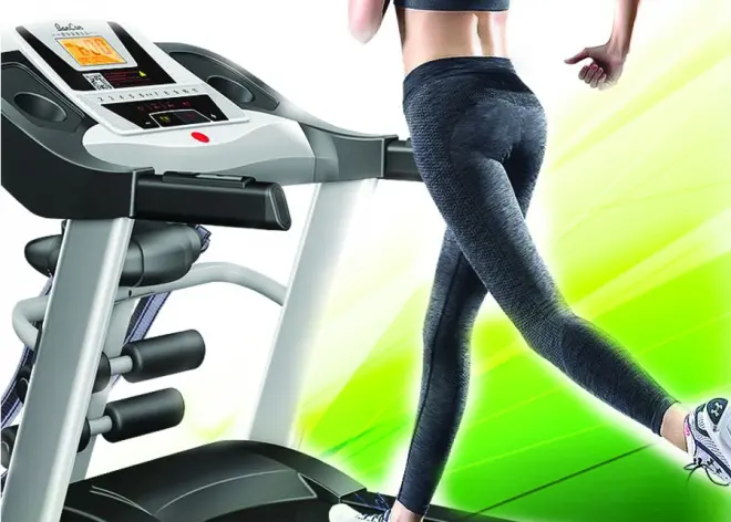 máy chạy bộ Quy Nhơn Cửa hàng bán máy chạy bộ Takasima