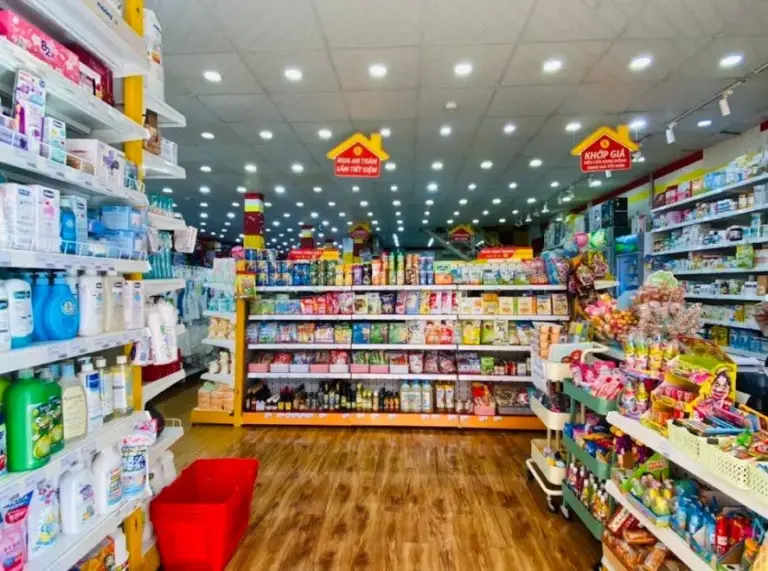 Lưu Ngay TOP 5 Địa Chỉ Cung Cấp Dịch Vụ Mẹ Và Bé Vũng Tàu Chất Lượng