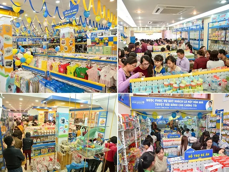 mẹ và bé vũng tàu mẹ và bé vũng tàu