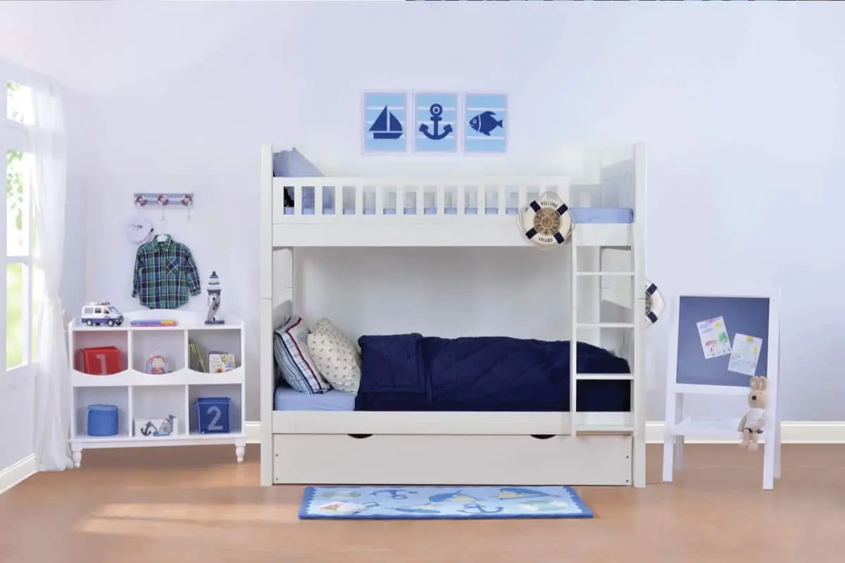 Đặc sản Đà Nẵng Đặc sản Đà Nẵng 2