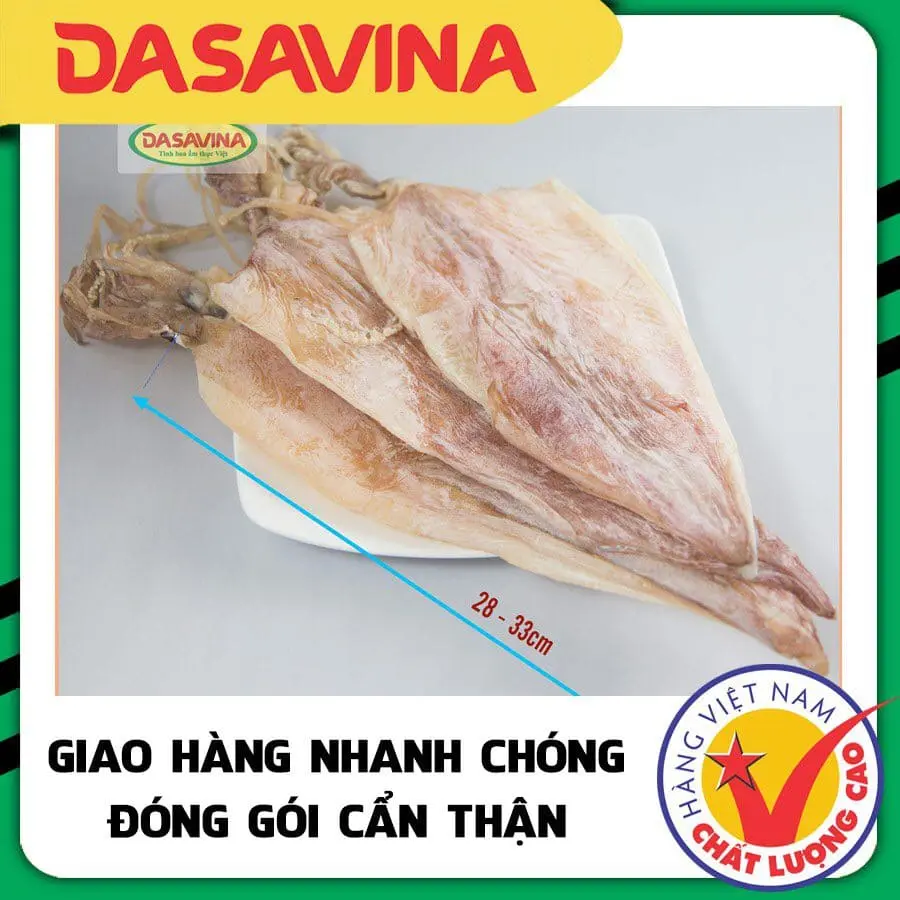 mực khô quảng ninh mực khô quảng ninh
