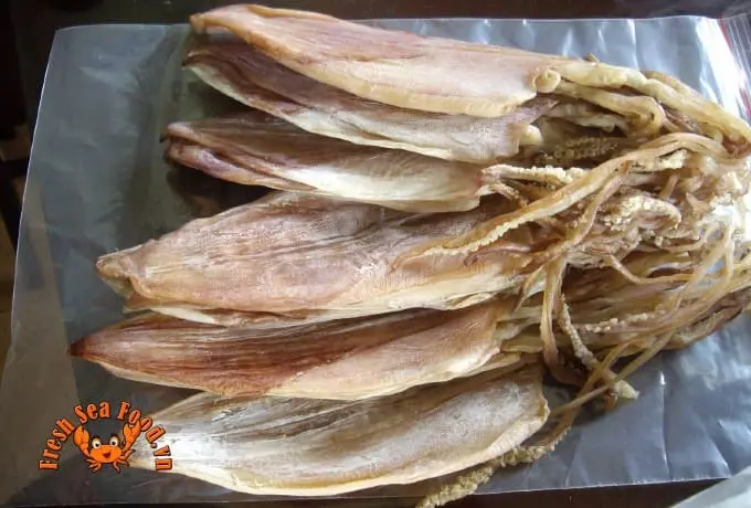 quán ăn vặt ngon ở biên hòa
