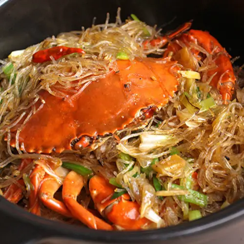 Đừng Bỏ Qua Top 10 Quán Cua Ngon Ở Biên Hòa Khiến Bạn Nhớ Mãi Không Quên