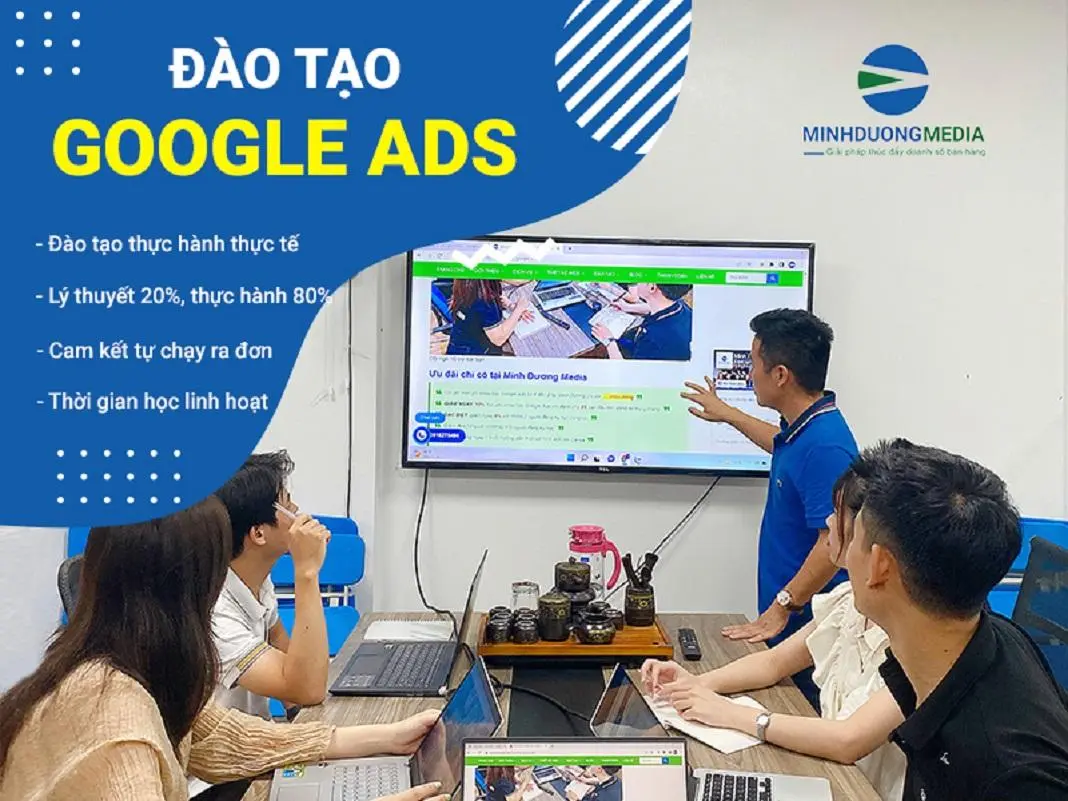 học quảng cáo Google Adwords tại Hà Nội học quảng cáo Google Adwords tại Hà Nội