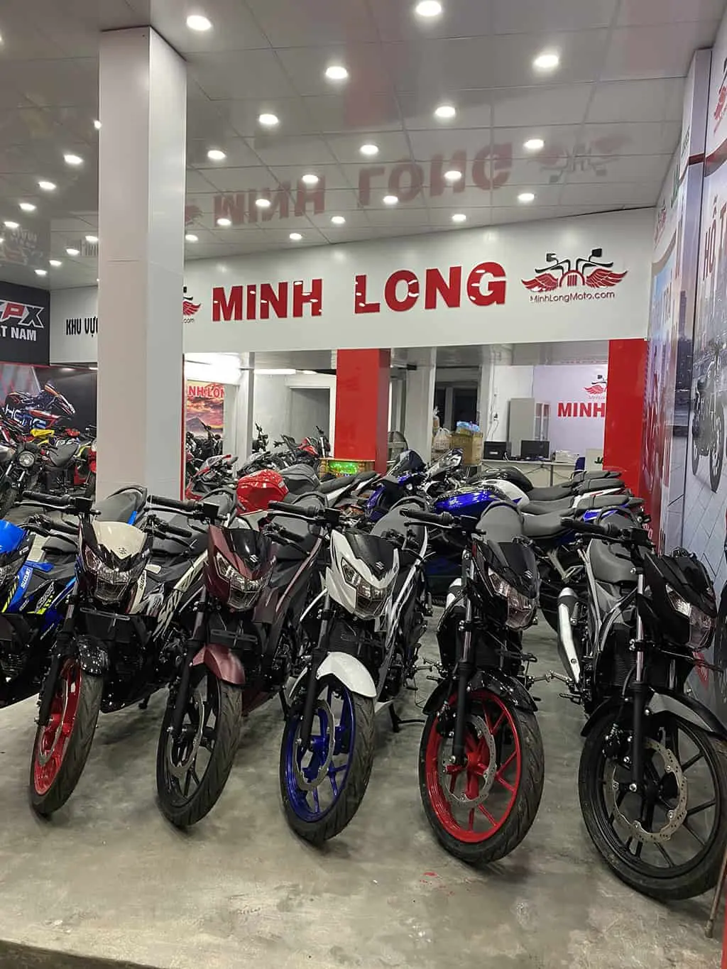 diệt chuột Thanh Hoá diệt chuột Thanh Hoá