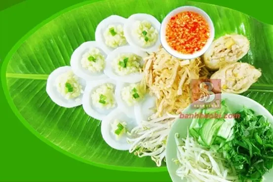 Quán Ốc Hoàng Kim