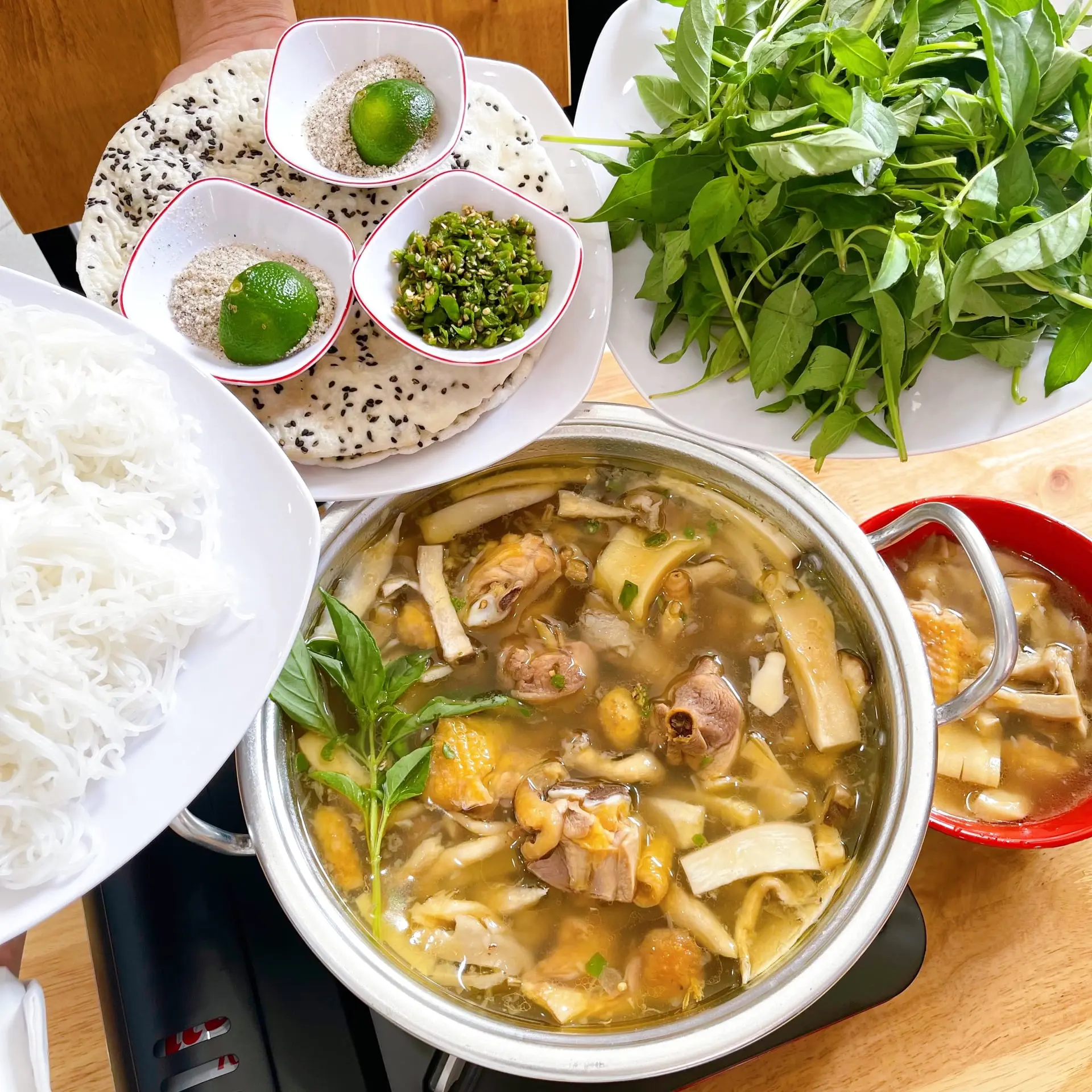 Tham Khảo Top 6 Địa Điểm Bán Món Ăn Đặc Sản Đà Lạt
