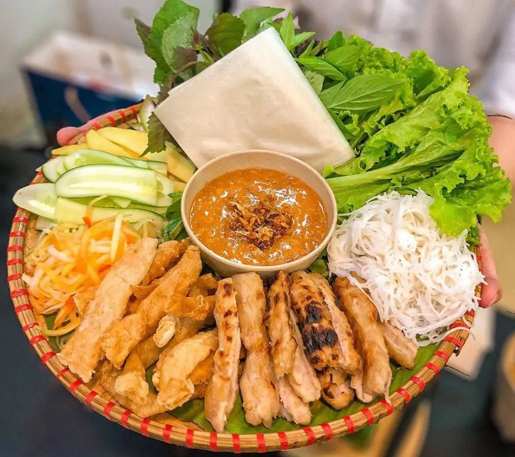 Quán Thảo Quỳnh