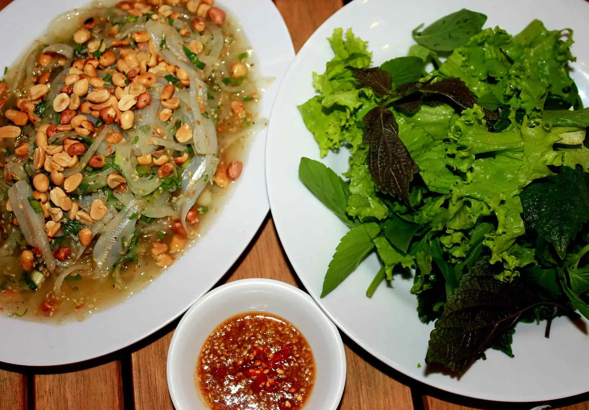 mon-an-dac-san-nha-trang-3-min-1-1 Gỏi Cá Mai
