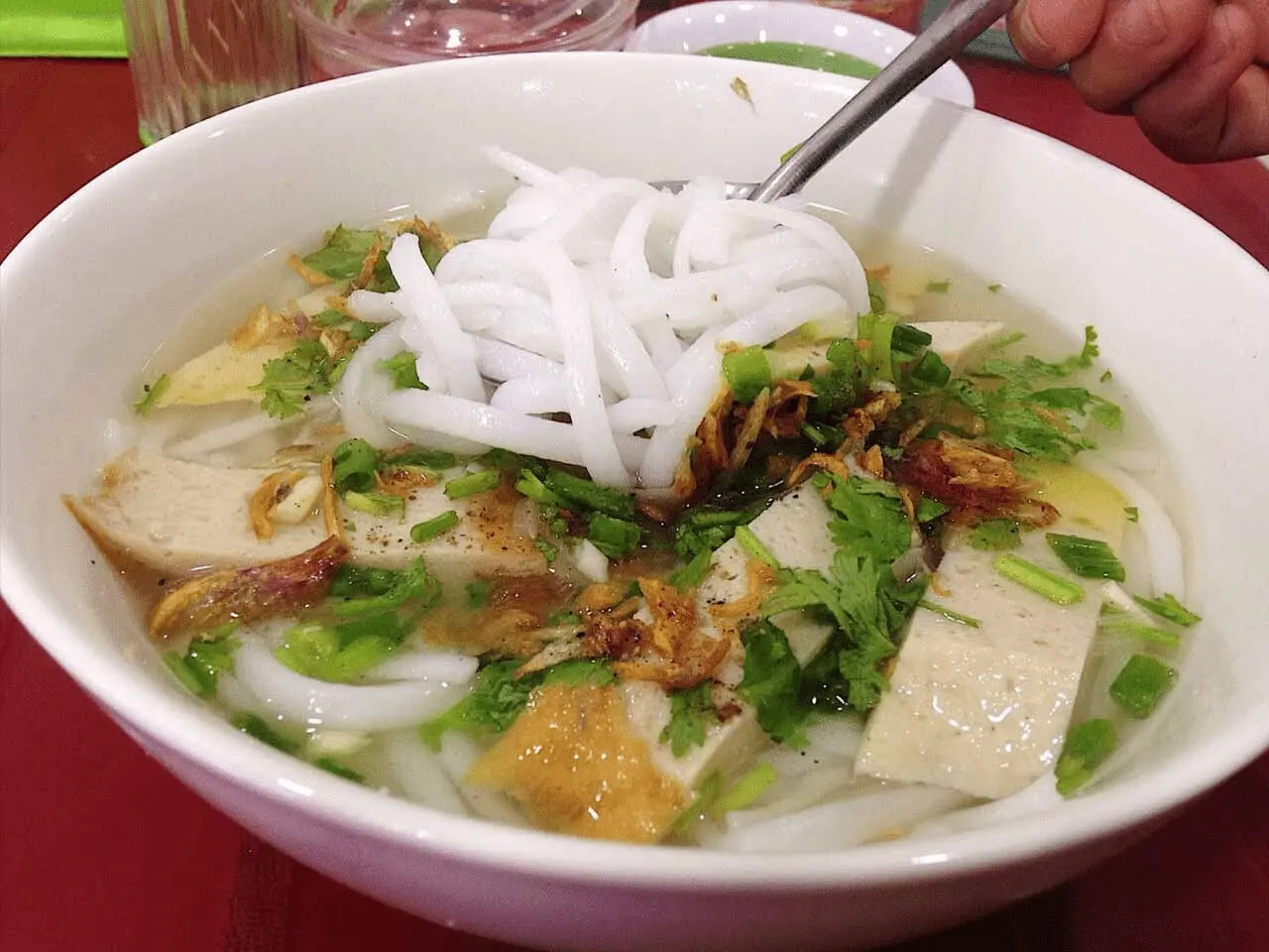 mon-an-dac-san-nha-trang-5-min-1 món ăn đặc sản nha trang