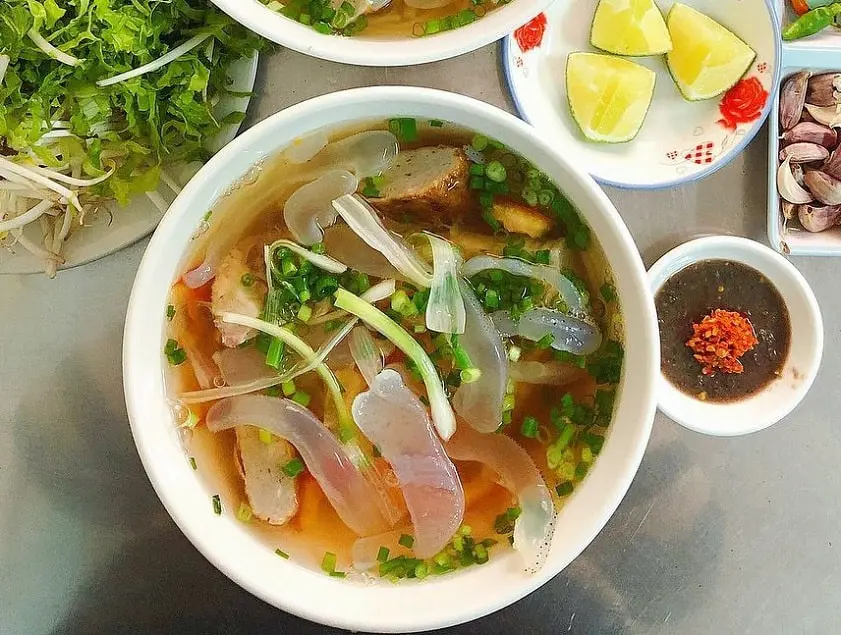 mon-an-dac-san-nha-trang-6-min món ăn đặc sản nha trang