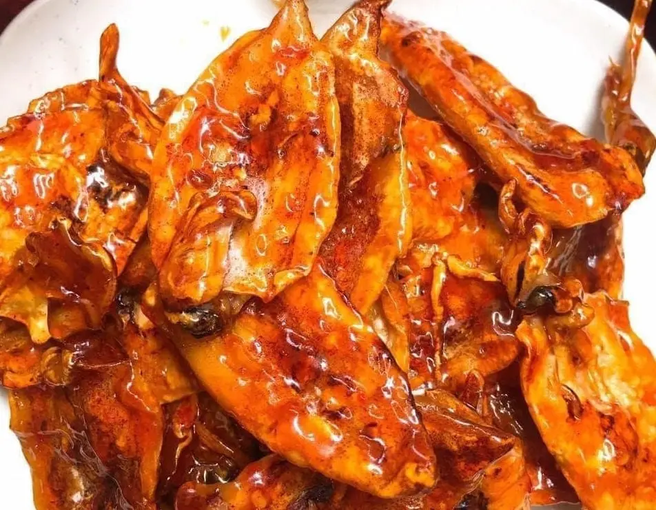 Quán Ăn Sáng Ở Đường 30/4 Phú Quốc