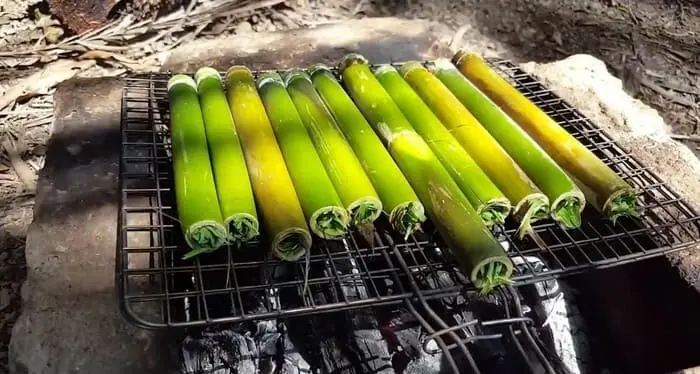 Tổng Hợp 24 Món Ăn Ngon Ở Ninh Kiều Cần Thơ Bạn Nên Thử Qua