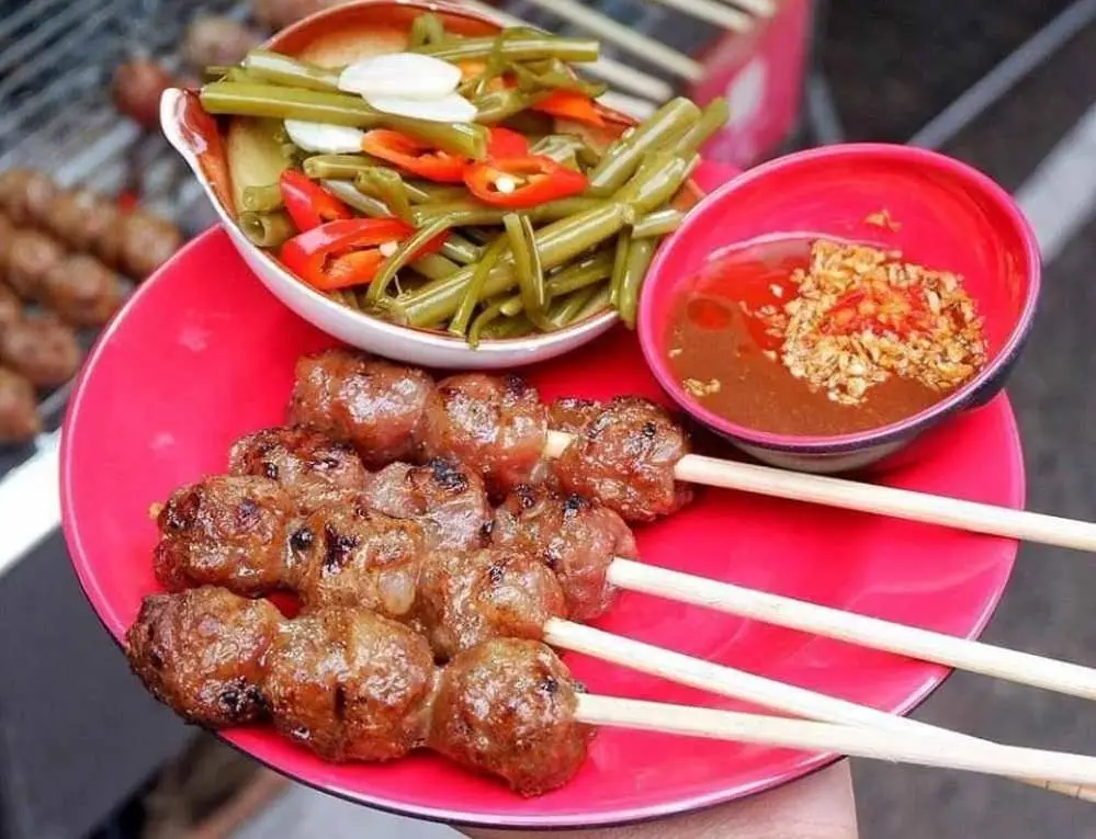 quán cháo lòng ngon ở biên hòa