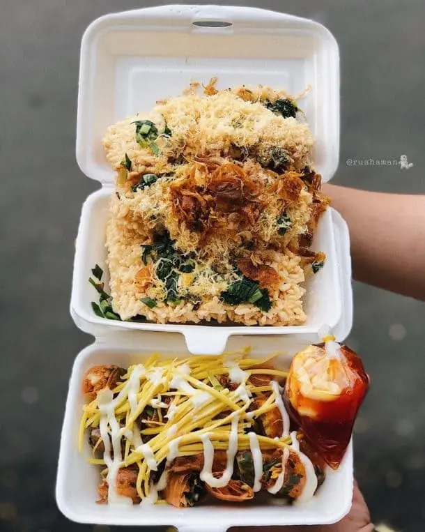 Quán Bún Bò Sài Gòn Bún Bò Sài Gòn Ngon