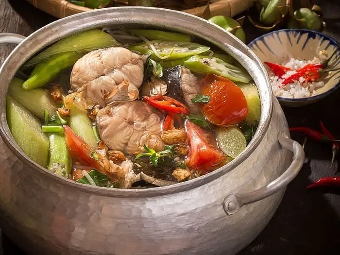 quán cháo lòng ngon ở biên hòa