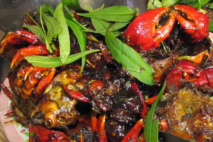 quán cháo lòng ngon ở biên hòa