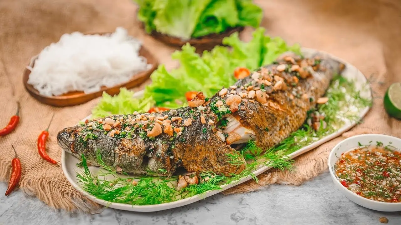 quán cháo lòng ngon ở biên hòa