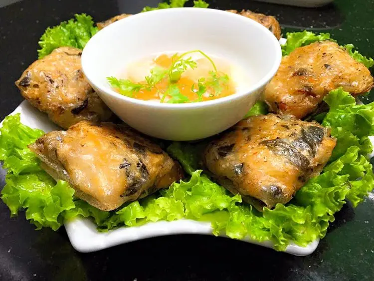 mon-an-phai-thu-hai-phong-3-750x563-1