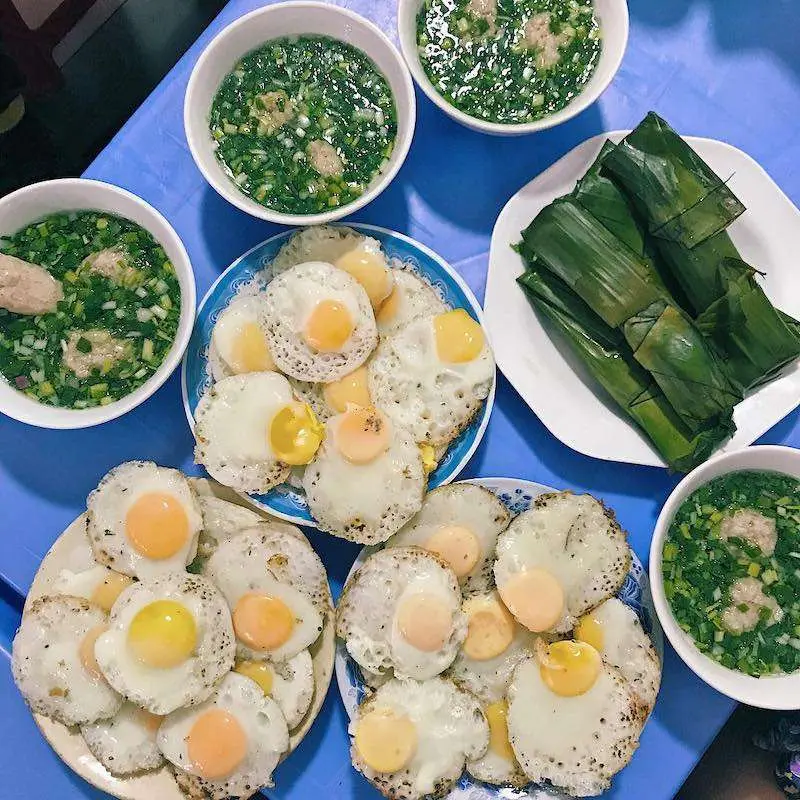 quan-an-ngon-vung-tau