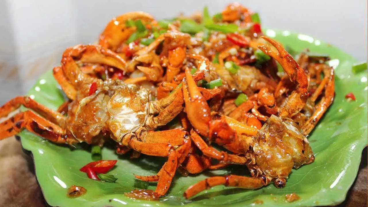 quán trà chanh Sài Gòn