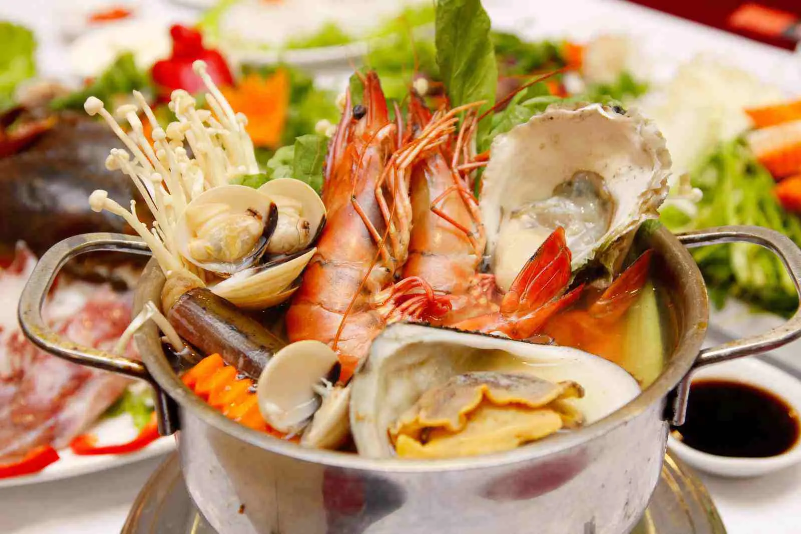 Món Ngon Phú Yên