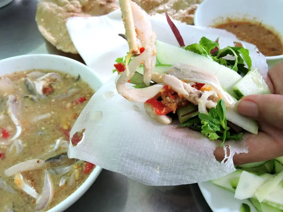 nhà hàng view đẹp ở hà nội Panorama Restaurant & Bar
