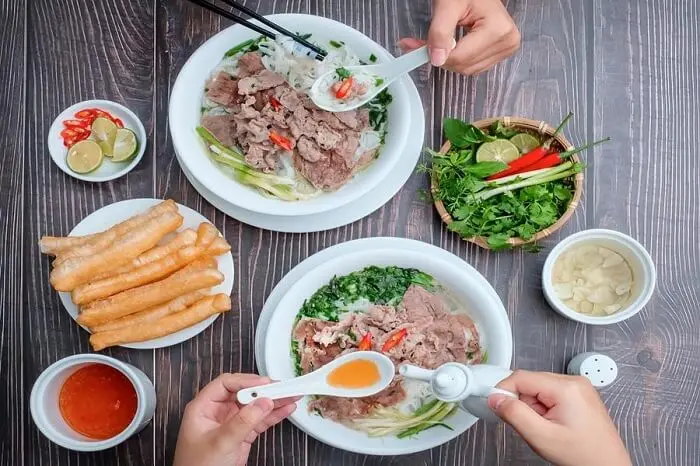 Quán Ngon Ở Biên Hòa Quán Ngon Ở Biên Hòa