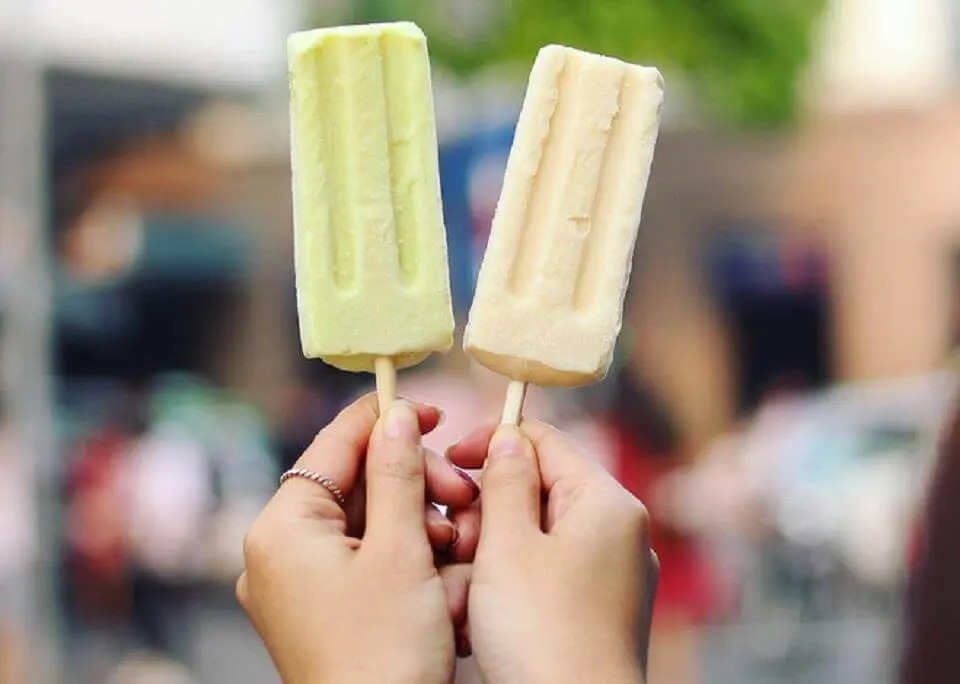Nhà Hàng Nhật Ở Đồng Nai Nhà Hàng Nhật Ở Đồng Nai