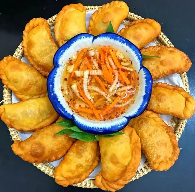 Nhà Hàng Nhật Ở Đồng Nai Nhà Hàng Nhật Ở Đồng Nai