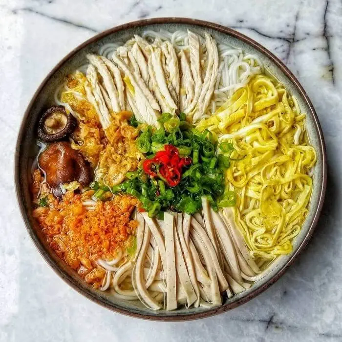 Quán Ngon Ở Biên Hòa Quán Ngon Ở Biên Hòa