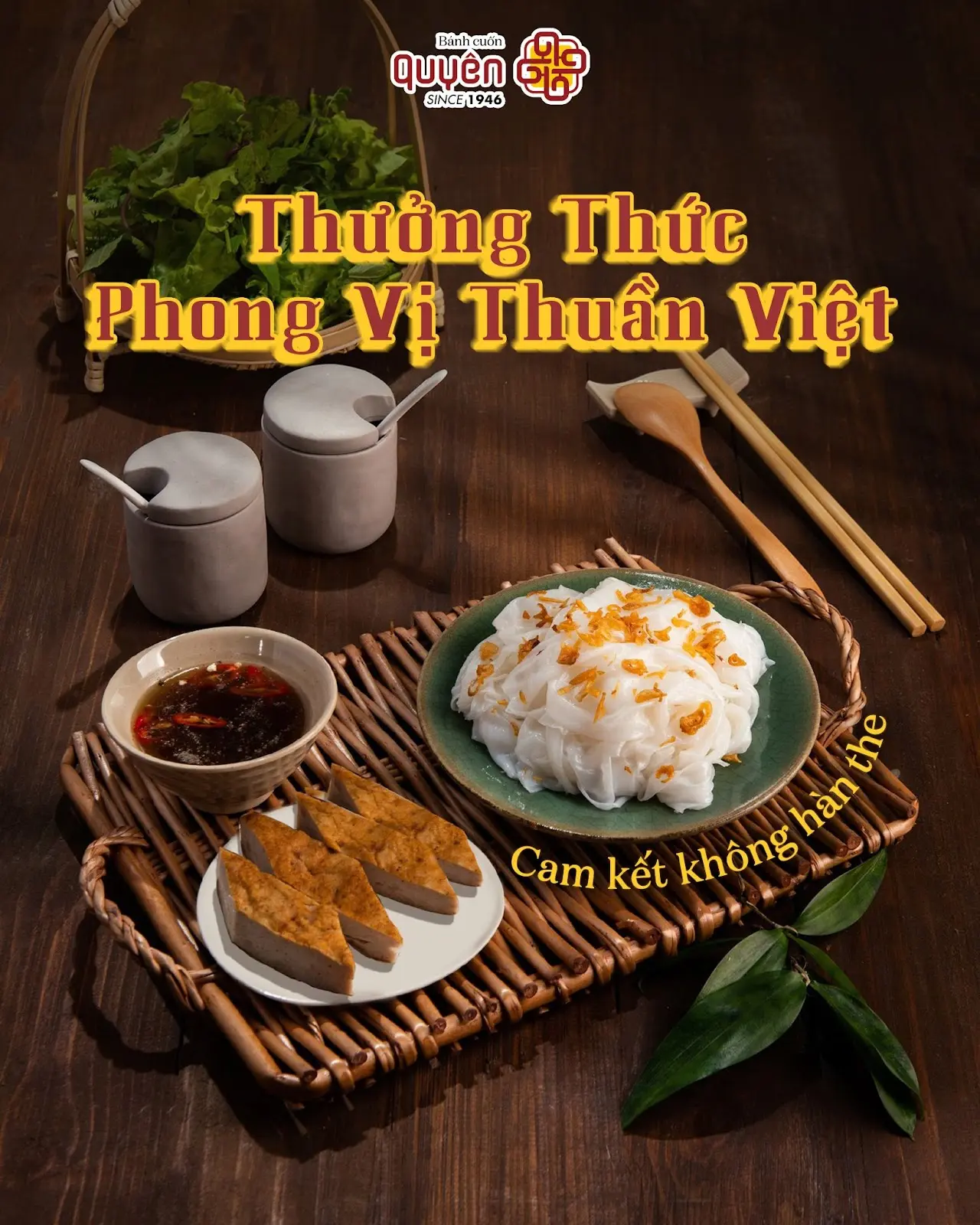 Bật Mí Top 12 Địa Điểm Ăn Uống Hải Phòng No Nê Quên Lối Về