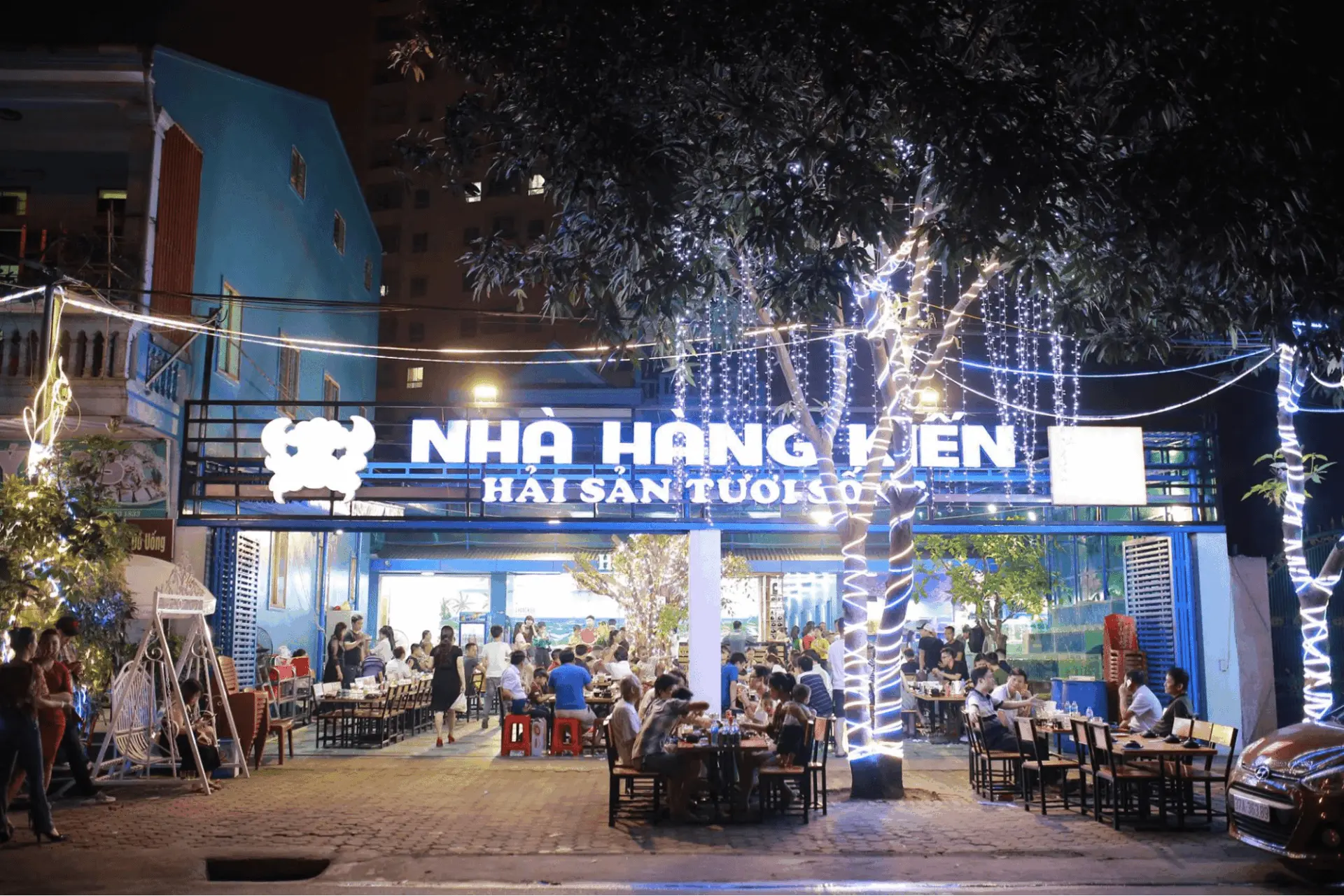 món ngon Nghệ An món ngon nghệ an