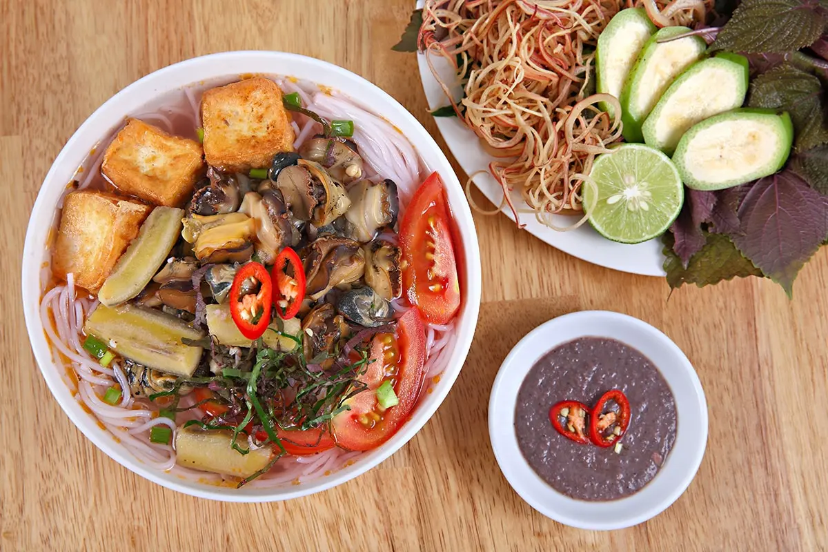 TOP 19 Món Ngon Ở Nha Trang Mà Bạn Không Thể Bỏ Lỡ