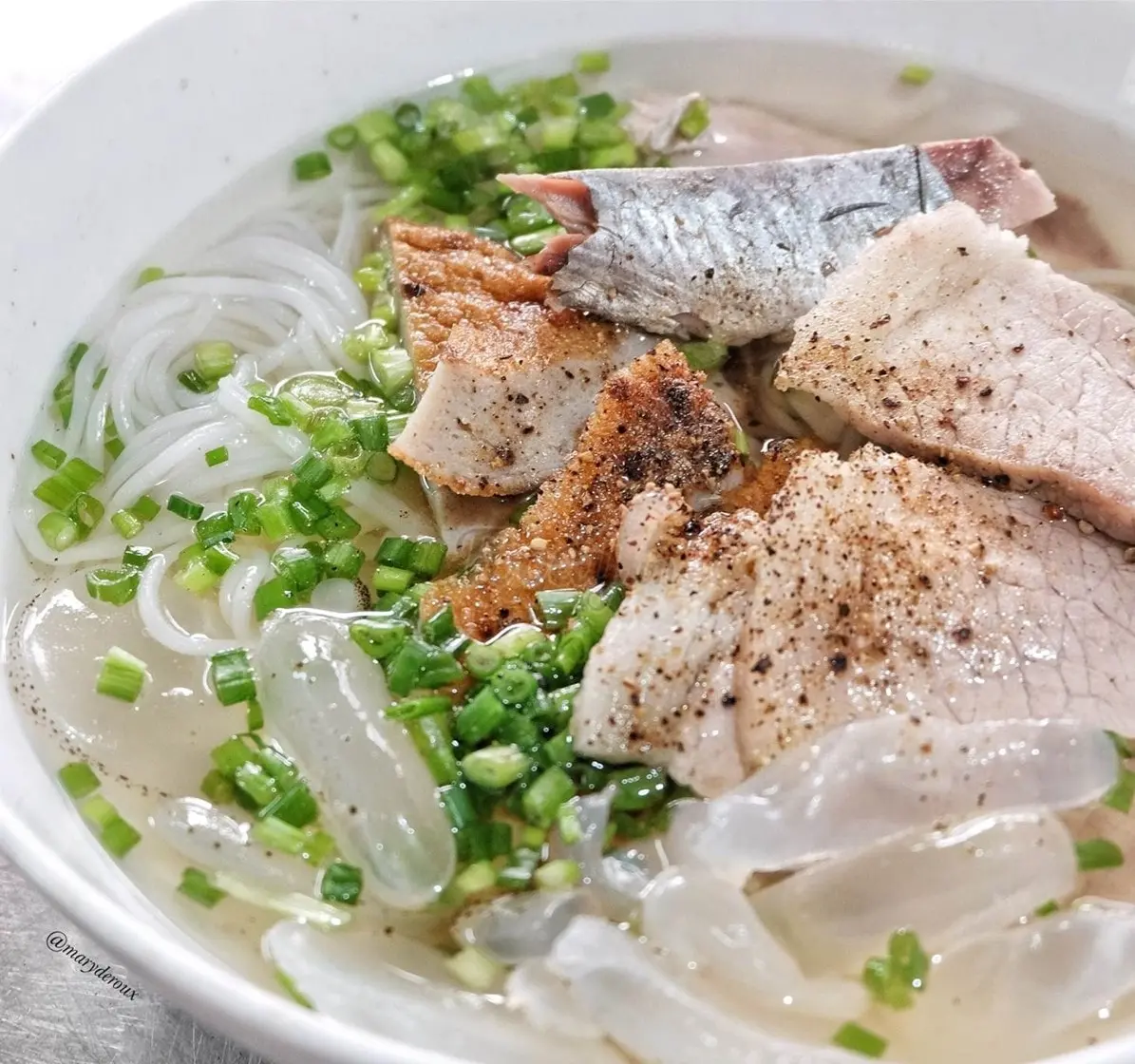 nhà hàng có không gian đẹp ở Hà Nội nhà hàng có không gian đẹp ở Hà Nội