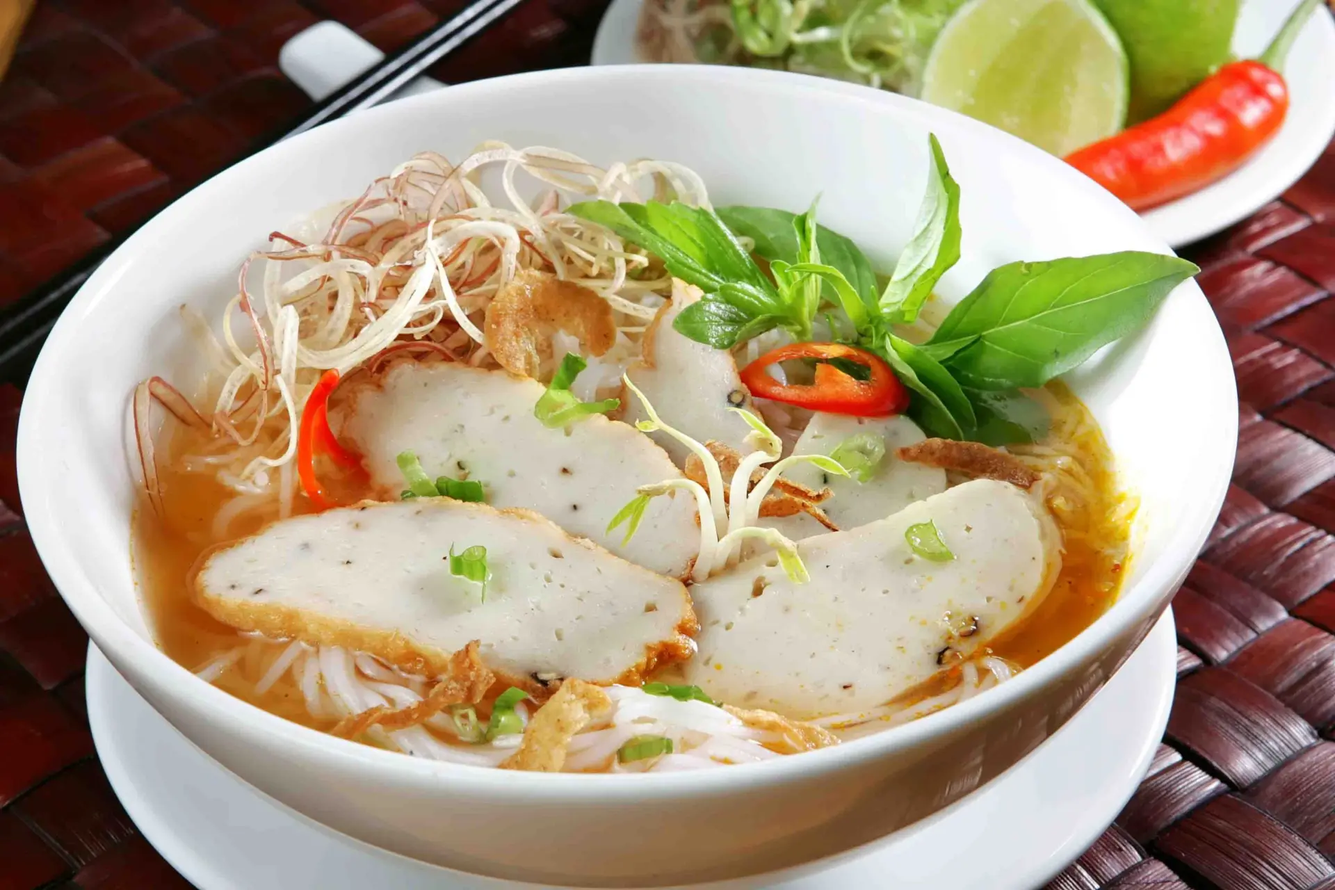 nhà hàng có không gian đẹp ở Hà Nội nhà hàng có không gian đẹp ở Hà Nội