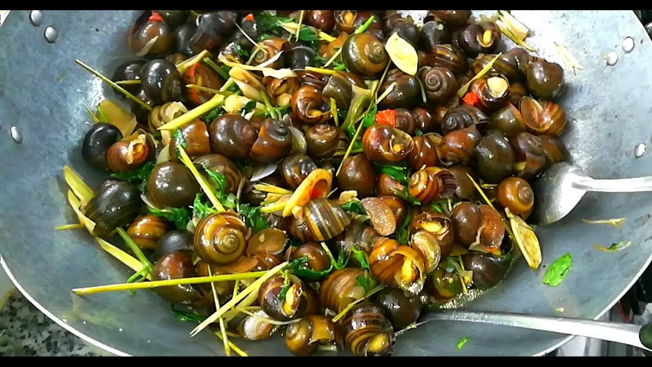 nhà hàng có không gian đẹp ở Hà Nội nhà hàng có không gian đẹp ở Hà Nội