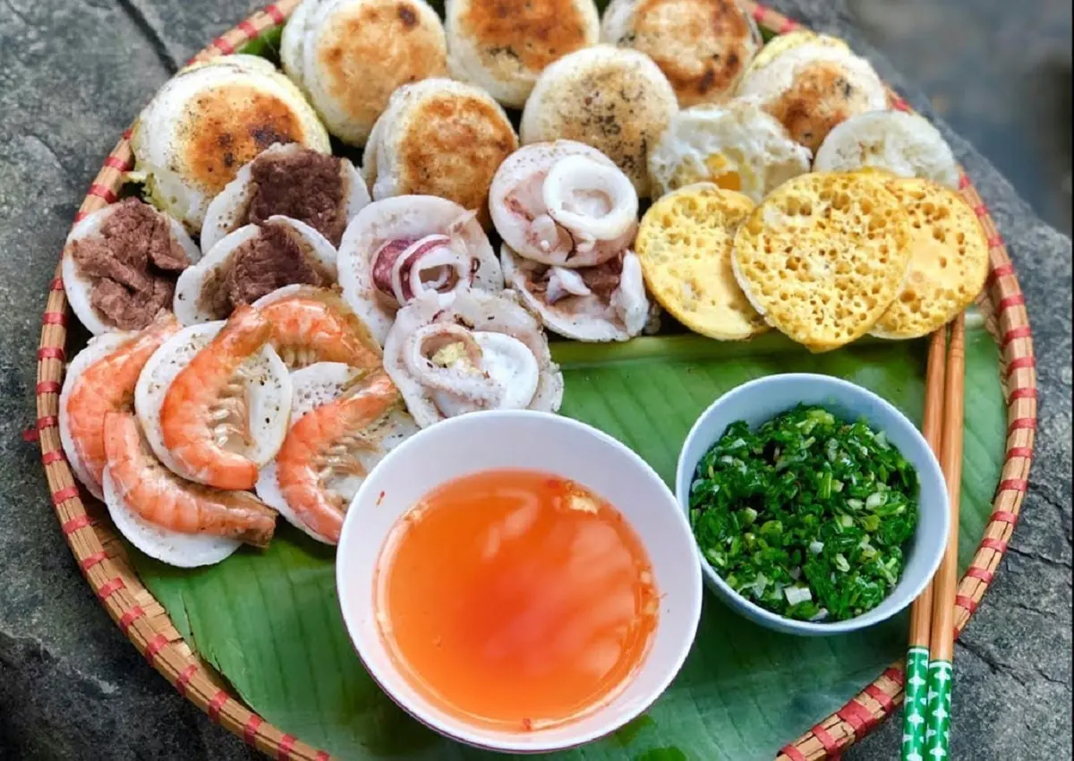 nhà hàng có không gian đẹp ở Hà Nội nhà hàng có không gian đẹp ở Hà Nội