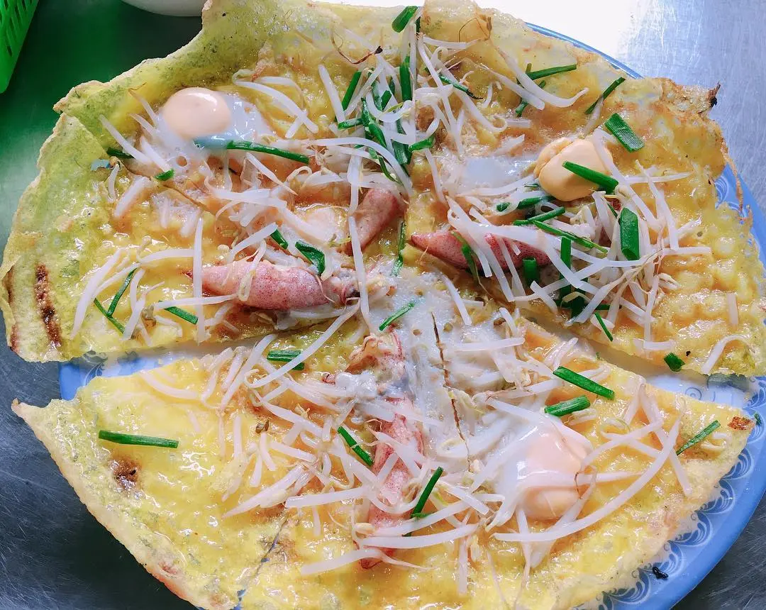 nhà hàng có không gian đẹp ở Hà Nội nhà hàng có không gian đẹp ở Hà Nội