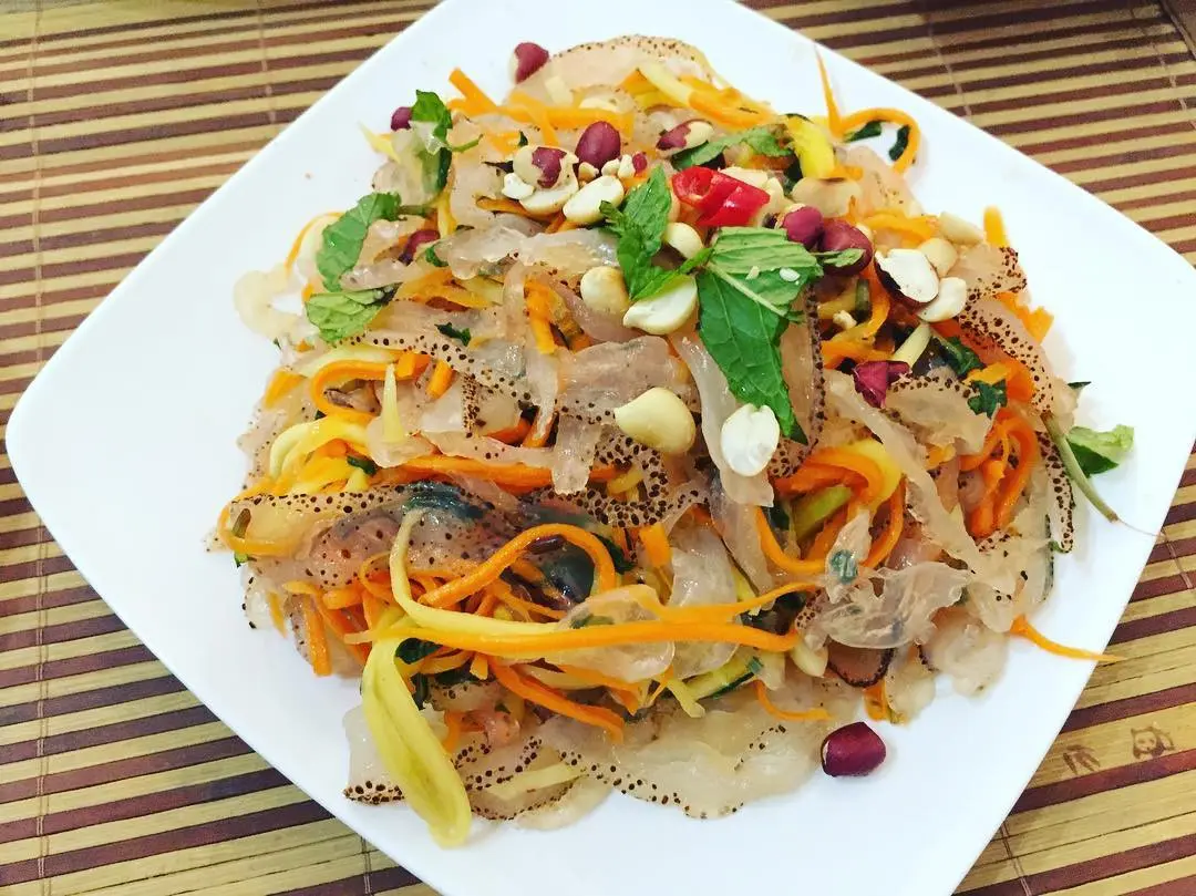 nhà hàng có không gian đẹp ở Hà Nội nhà hàng có không gian đẹp ở Hà Nội