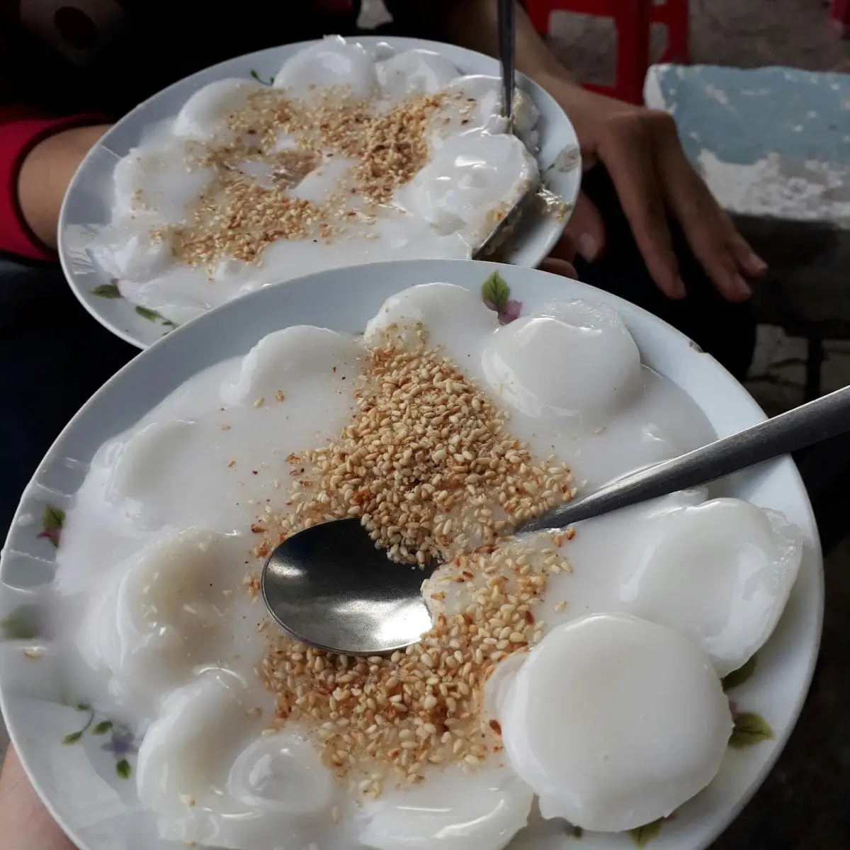 nhà hàng có không gian đẹp ở Hà Nội nhà hàng có không gian đẹp ở Hà Nội