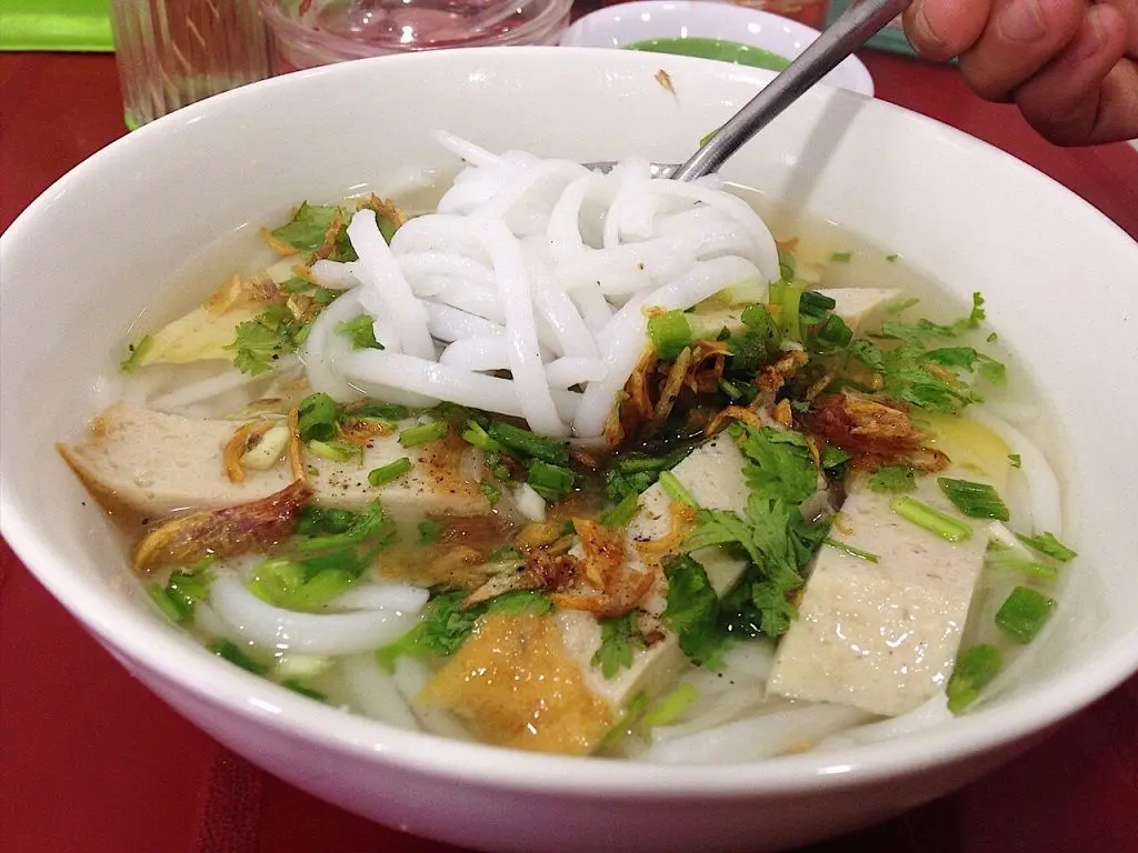 món ngon phan rang món ngon phan rang