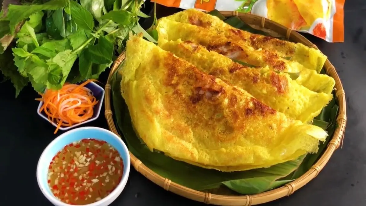 món ngon phan rang món ngon phan rang