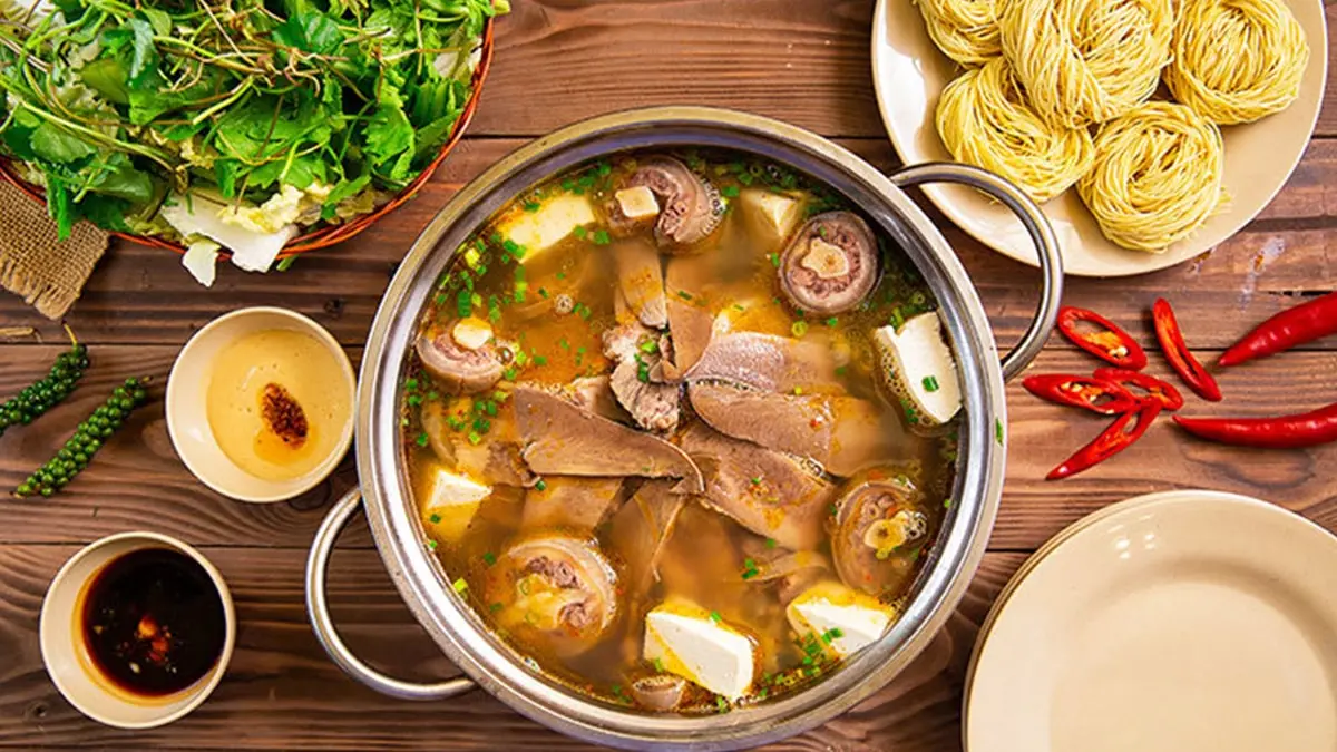 bệnh viện làm đẹp tp hcm
